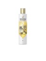 Pantene Shampoo PANTENE MIRACLE BOND REPAIR 250ml unisex