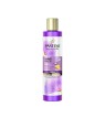 Pantene Shampoo Pantene Miracle Hair Rescue Violet 250ml unisex