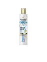 Pantene Shampoo Pantene Miracle Hydration and Shine 250ml unisex