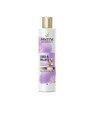 Pantene Shampoo PANTENE MIRACLE SILKY & SHINE 250ml unisex