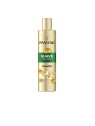 Pantene Shampoo PANTENE MIRACLE SMOOTH & SMOOTH 250ml unisex