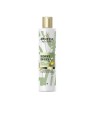 Pantene Shampoo Pantene Miracle Stronggrowth 250ml unisex