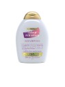 Ogx Shampoo per capelli che preserva il colore, 385ml unisex