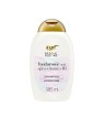 Ogx Shampoo per capelli con acido ialuronico e provitamina B5 385ml unisex