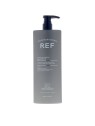 Ref Shampoo per capelli e corpo 1000ml donna