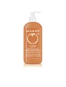 Naturtint Shampoo per definire i ricci CURLY 330ml unisex