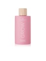 Cocosolis Shampoo per la crescita dei capelligrOW 250ml unisex