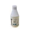 Salerm Shampoo primer purificante 300ml unisex