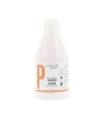 Salerm Shampoo proteico 300ml unisex