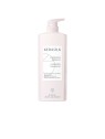 Kerasilk Shampoo protettivo per capelli colorati ESSENTIALS 750ml donna