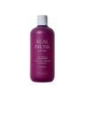 Rated Green Shampoo protettivo per capelli colorati REAL PRUNE 400ml unisex