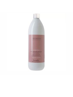 Farmavita Shampoo protettivo per colore AMETHYSTE CHROMA 1000ml unisex