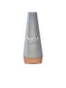 Agave Shampoo purificante all'olio curativo 250ml unisex