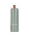 Agave Shampoo purificante all'olio curativo 935ml unisex