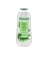 Timotei Shampoo purificante e detox TIMOTEI con estratto di tè verde per capelligrassi 300ml unisex