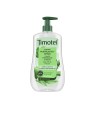 Timotei Shampoo purificante e detox TIMOTEI con estratto di tè verde per capelligrassi 600ml unisex