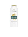 Pantene Shampoo purificante Pantene 625ml unisex