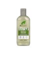 Dr. Organic Shampoo RESCUE & RESTORE per capelli fini 265ml unisex