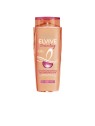 L'Oréal Paris Shampoo ricostruttivo ELVIVE DREAM LONG 700ml unisex