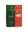 Rene Furterer Shampoo rimodellante naturale TONUCIA, confezione da 2 x 200ml unisex