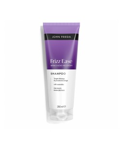 John Frieda Shampoo rinforzante miracoloso FRIZZ-EASE 250ml unisex