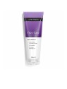 John Frieda Shampoo rinforzante miracoloso FRIZZ-EASE 250ml unisex