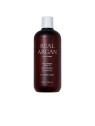 Rated Green Shampoo riparatore all'olio di argan VERO 400ml unisex