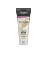 John Frieda Shampoo riparatore BLONDE+ REPAIR SYSTEM 250ml donna