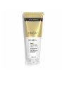 John Frieda Shampoo riparatore BLONDE+ REPAIR SYSTEM 250ml donna