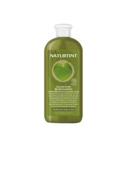 Naturtint Shampoo riparatore e rinforzante 330ml unisex