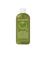 Naturtint Shampoo riparatore e rinforzante 330ml unisex