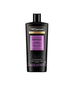 Tresemme Shampoo RIPARATORE E RINFORZANTE 7 685ml unisex