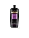 Tresemme Shampoo RIPARATORE E RINFORZANTE 7 685ml unisex