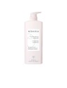 Kerasilk Shampoo riparatore ESSENTIALS 750ml donna