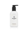 Balmain Hair Shampoo rivitalizzante 300ml unisex