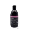 Sendo Shampoo rivitalizzante per ricci 250ml unisex