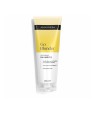 John Frieda Shampoo schiarente progressivo GO BLONDER 250ml unisex
