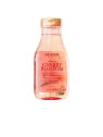 Beaver Shampoo sebo-regolatore al fiore di ciliegio 350ml unisex