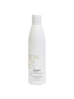 Postquam Shampoo sebo-regolatore THERAPY 250ml donna