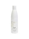 Postquam Shampoo sebo-regolatore THERAPY 250ml donna