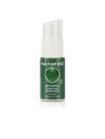 Naturtint Shampoo secco 20gr unisex