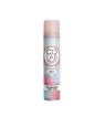 Colab Shampoo secco BEACH WAVES 200ml unisex
