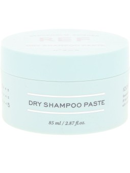 Ref Shampoo secco DRY n. 205 85ml unisex