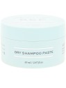 Ref Shampoo secco DRY n. 205 85ml unisex