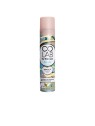 Colab Shampoo secco FRESH 200ml unisex