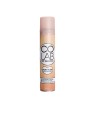 Colab Shampoo secco PURE NUDE 200ml unisex