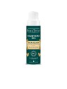 Beauterra Shampoo SOIN shampoo secco delicato 50 g unisex