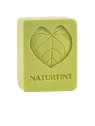 Naturtint Shampoo solido per uso frequente 75 g unisex