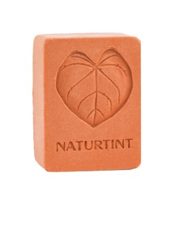 Naturtint Shampoo solido, 75 g unisex
