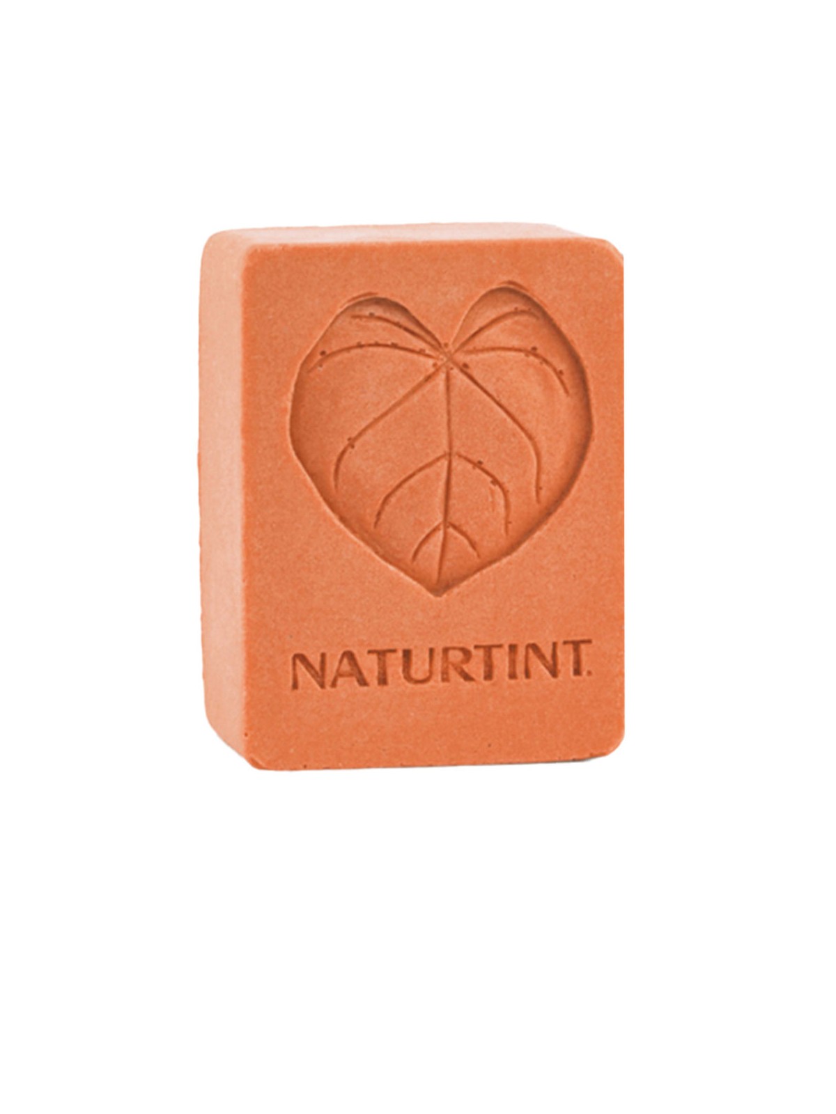 Naturtint Shampoo solido, 75 g unisex